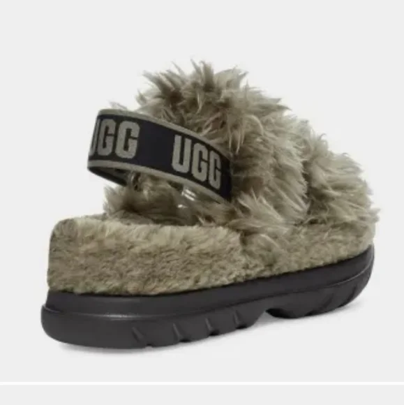 Relisted- see new listing - Picture 4 of 9